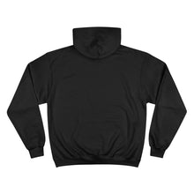 Load image into Gallery viewer, Mansfield Champion Hoodie