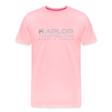 Load image into Gallery viewer, Raplor Premium T - pink