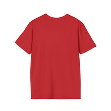 Load image into Gallery viewer, Holiday - Big Nick Energy - soft-style t-shirt