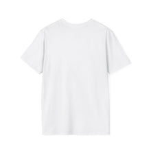 Load image into Gallery viewer, Holiday - Big Nick Energy - soft-style t-shirt