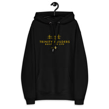 Load image into Gallery viewer, TRINITY Premium eco hoodie