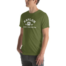 Load image into Gallery viewer, Product mockup