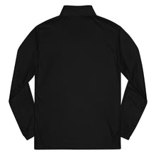 Load image into Gallery viewer, RAPLOR - Quarter zip pullover