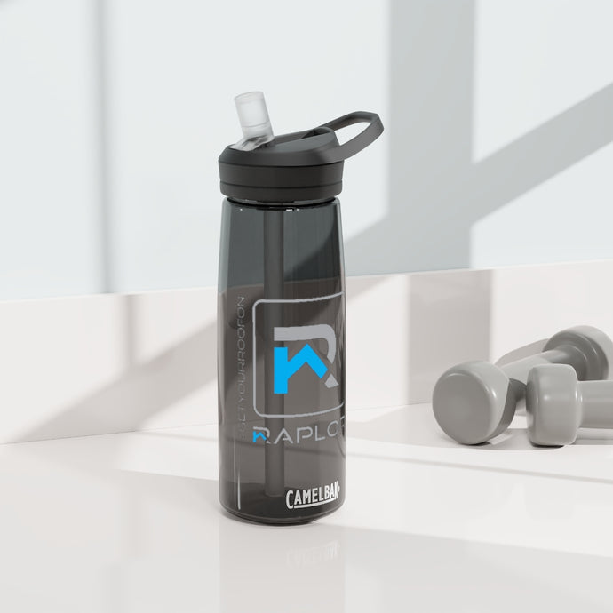 Raplor - CamelBak Eddy®  Water Bottle, 20oz\25oz